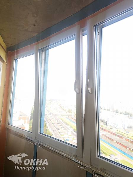        .  VEKA Softline,  Roto Swing,  Siegenia Favorit,  2-  . - ., . , . 63, .1