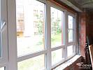      .   VEKA Softline,  Siegenia Titan.  .,  -, .  ,  ,   19,  16