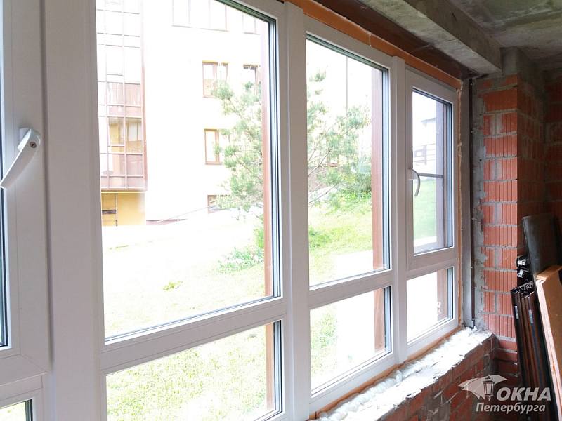      .   VEKA Softline,  Siegenia Titan.  .,  -, .  ,  ,   19,  16