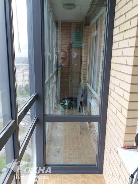      ,  VEKA SoftLine,  Titan AF, -,   18