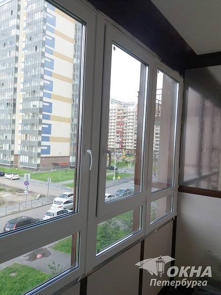        .  VEKA Euro 58,  Siegenia Titan.  ., . , , . , . 4, . 1