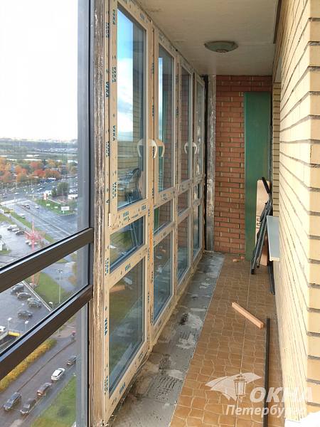      ,  VEKA SoftLine,  Titan AF, -,   18