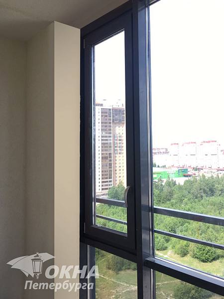 ������ ��������� ��������� ���������� �� ������ ��� �������. �������� ���������� � ��������� �������. �� "��� �����", ���������� ��., ��� 62, ����. 1 