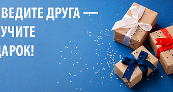  �������� �����  ������ ���������� Ozon �� 2000 ������