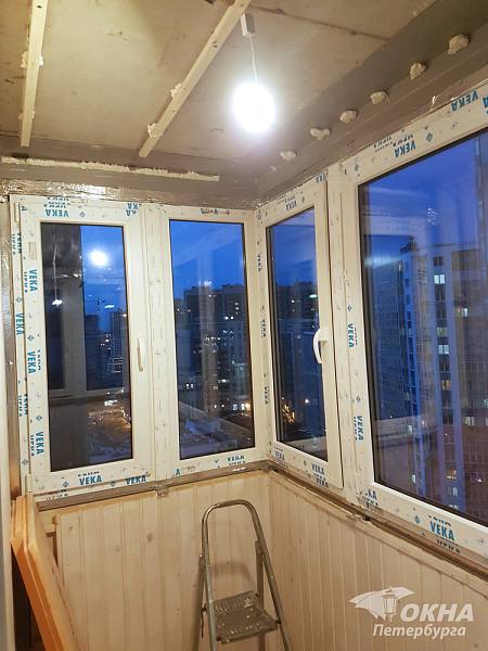      ,  VEKA SoftLine,  Titan AF, -,  ,  .,   11,  2