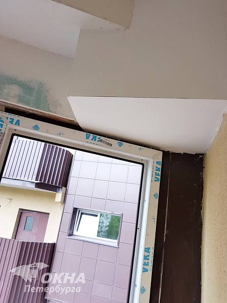        .  VEKA 70,  Siegenia Favorit.  .,  ., .19