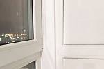      ,   - ,  VEKA Softline,  Titan AF, -,  42, 2