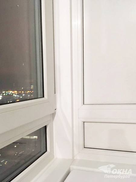      ,   - ,  VEKA Softline,  Titan AF, -,  42, 2