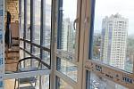      ,  VEKA SoftLine,  Titan AF, -,   18